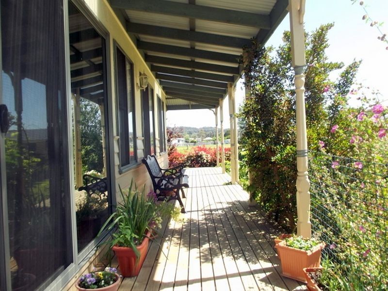 9 Heather Place, St Helens TAS 7216