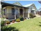 9 Heather Place, St Helens TAS 7216