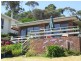 60 Main Road, Binalong Bay TAS 7216