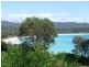 60 Main Road, Binalong Bay TAS 7216