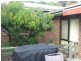 60 Main Road, Binalong Bay TAS 7216