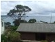 60 Main Road, Binalong Bay TAS 7216