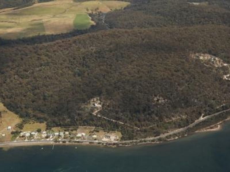 363 Binalong Bay Road, St Helens TAS 7216