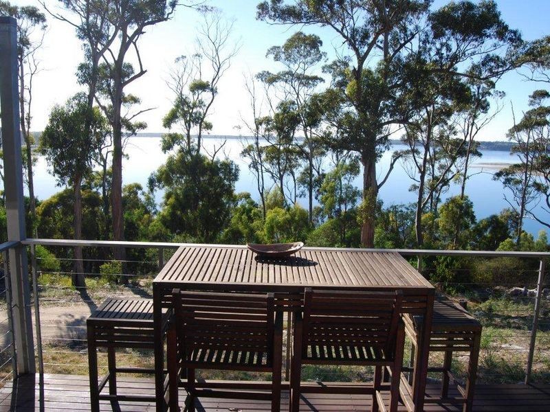 363 Binalong Bay Road, St Helens TAS 7216