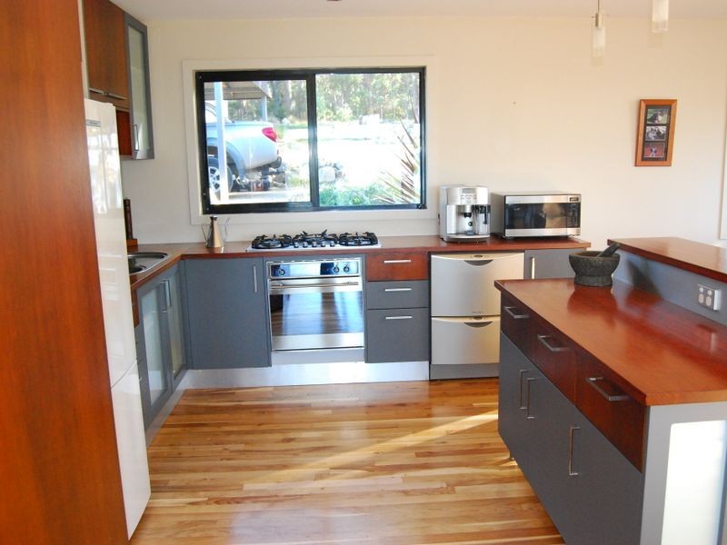 363 Binalong Bay Road, St Helens TAS 7216