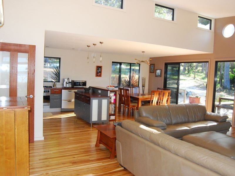 363 Binalong Bay Road, St Helens TAS 7216