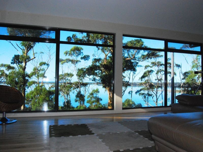 363 Binalong Bay Road, St Helens TAS 7216
