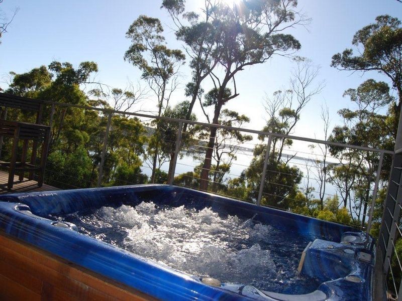 363 Binalong Bay Road, St Helens TAS 7216