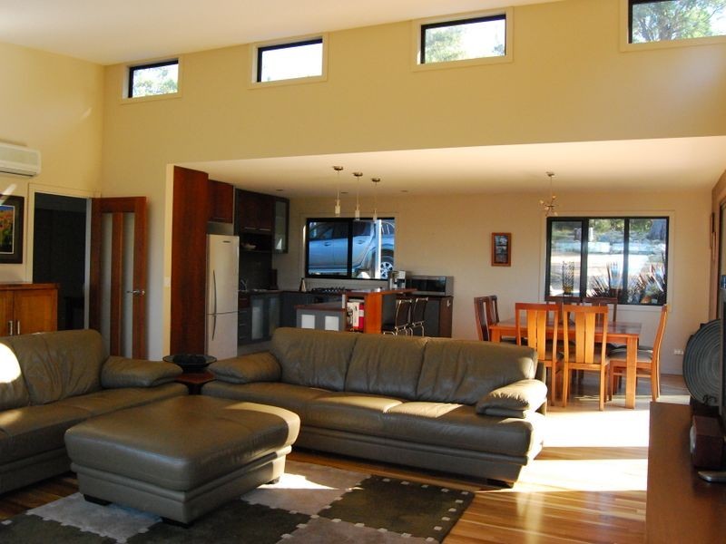 363 Binalong Bay Road, St Helens TAS 7216