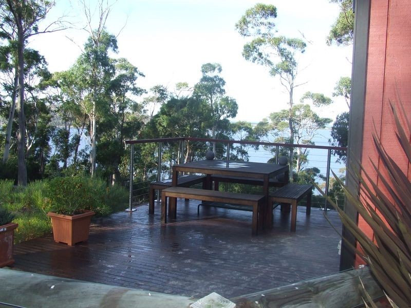 363 Binalong Bay Road, St Helens TAS 7216