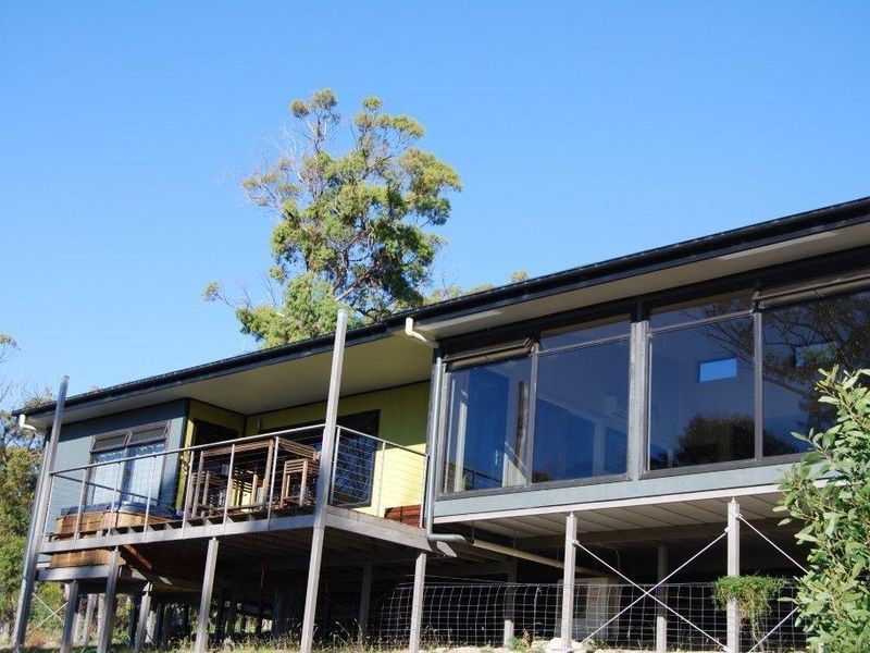 363 Binalong Bay Road, St Helens TAS 7216