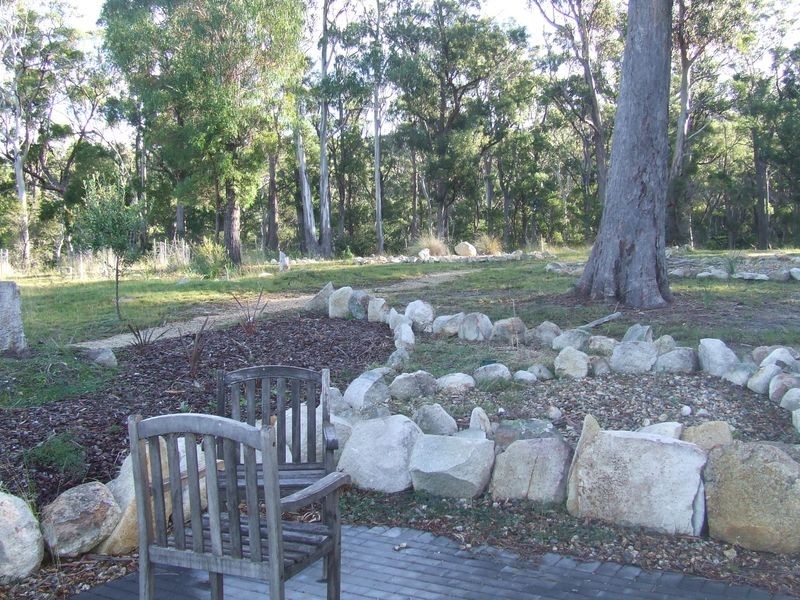 363 Binalong Bay Road, St Helens TAS 7216