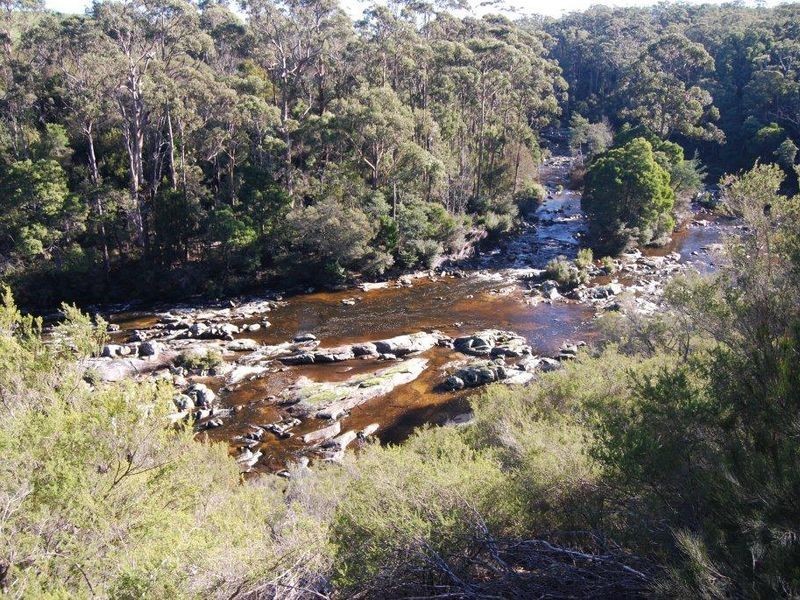 363 Binalong Bay Road, St Helens TAS 7216