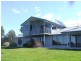 21 Ansons Bay  Road, St Helens TAS 7216