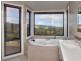 21 Ansons Bay  Road, St Helens TAS 7216