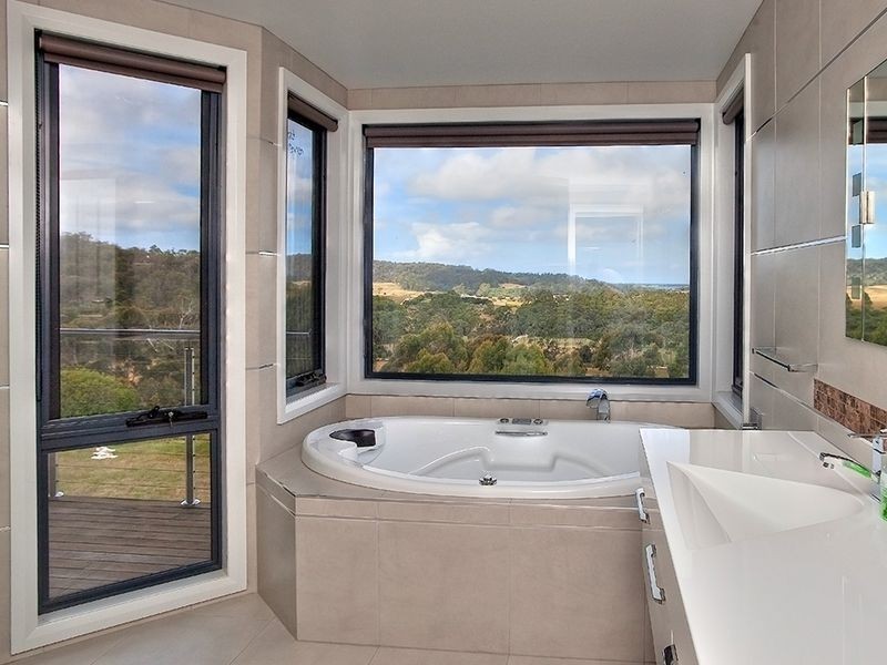 21 Ansons Bay  Road, St Helens TAS 7216