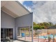 21 Ansons Bay  Road, St Helens TAS 7216
