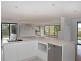 21 Ansons Bay  Road, St Helens TAS 7216
