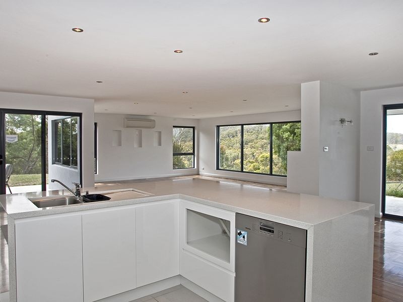 21 Ansons Bay  Road, St Helens TAS 7216