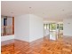 21 Ansons Bay  Road, St Helens TAS 7216