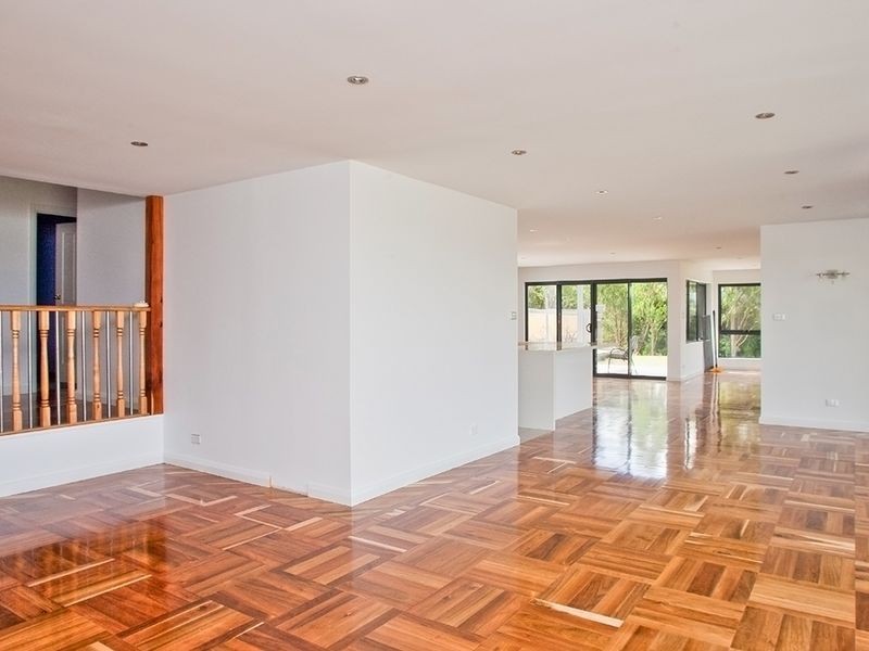 21 Ansons Bay  Road, St Helens TAS 7216