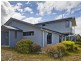 21 Ansons Bay  Road, St Helens TAS 7216