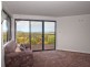21 Ansons Bay  Road, St Helens TAS 7216