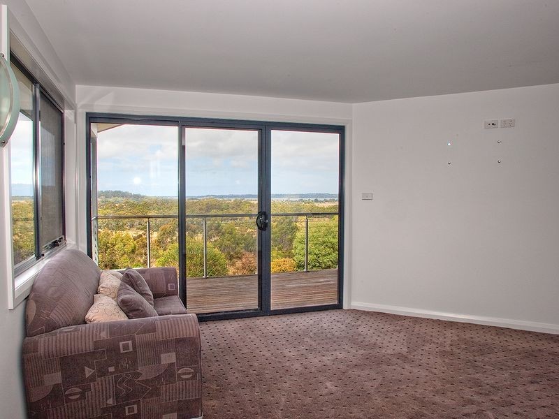 21 Ansons Bay  Road, St Helens TAS 7216