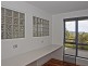 21 Ansons Bay  Road, St Helens TAS 7216