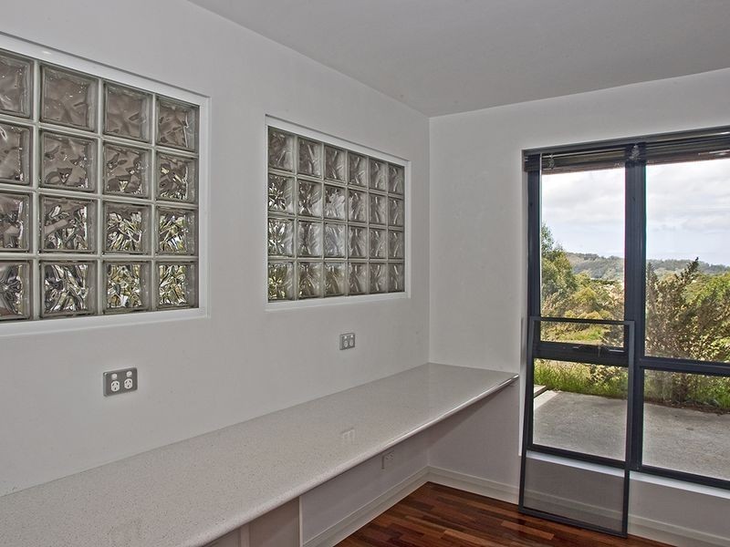 21 Ansons Bay  Road, St Helens TAS 7216