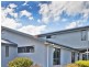 21 Ansons Bay  Road, St Helens TAS 7216