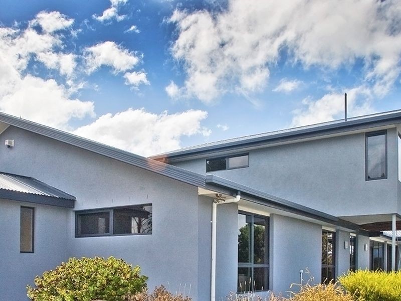 21 Ansons Bay  Road, St Helens TAS 7216