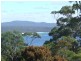 23 Pacific Drive, Binalong Bay TAS 7216