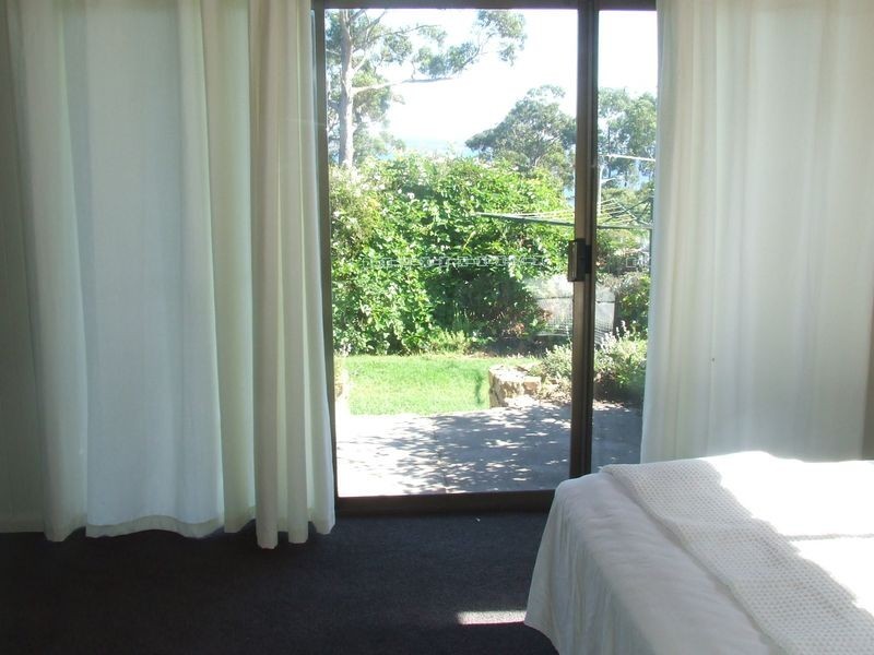 23 Pacific Drive, Binalong Bay TAS 7216