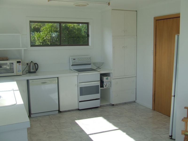 23 Pacific Drive, Binalong Bay TAS 7216