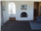23 Pacific Drive, Binalong Bay TAS 7216
