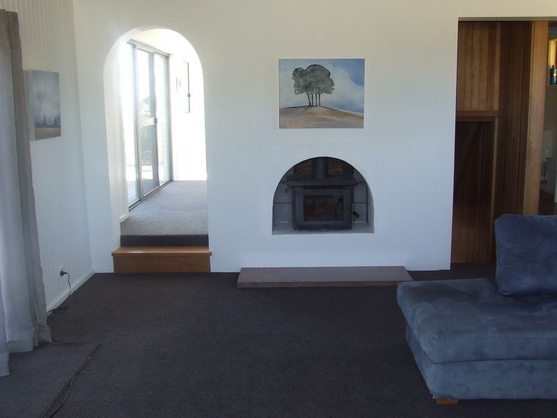 23 Pacific Drive, Binalong Bay TAS 7216