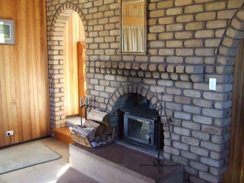23 Pacific Drive, Binalong Bay TAS 7216