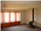 21 Medea Street, St Helens TAS 7216