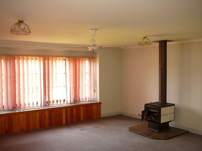 21 Medea Street, St Helens TAS 7216