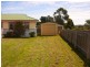 21 Medea Street, St Helens TAS 7216
