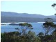 23 Pacific Drive, Binalong Bay TAS 7216