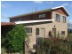 23 Pacific Drive, Binalong Bay TAS 7216