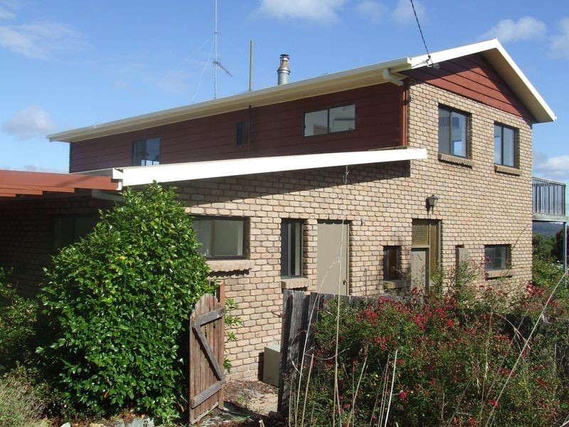 23 Pacific Drive, Binalong Bay TAS 7216