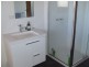 23 Pacific Drive, Binalong Bay TAS 7216