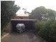 23 Pacific Drive, Binalong Bay TAS 7216