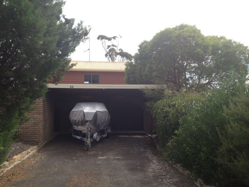 23 Pacific Drive, Binalong Bay TAS 7216