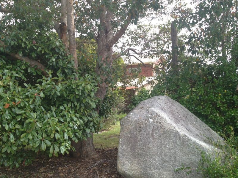 23 Pacific Drive, Binalong Bay TAS 7216