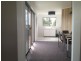 23 Pacific Drive, Binalong Bay TAS 7216