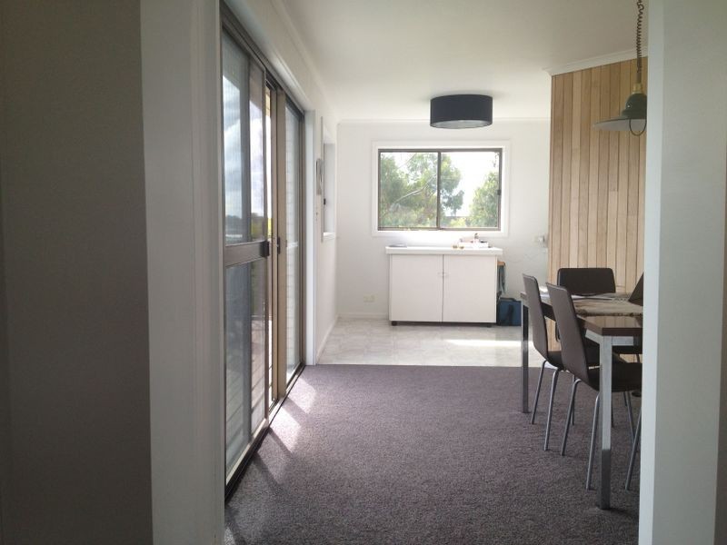 23 Pacific Drive, Binalong Bay TAS 7216